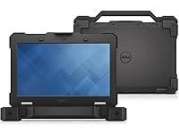 Algopix Similar Product 2 - Dell Latitude Rugged 7414 Business
