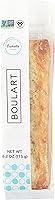Algopix Similar Product 1 - Boulart Ciabatta Original
