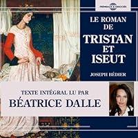 Algopix Similar Product 7 - Le roman de Tristan et Iseut