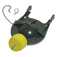 Algopix Similar Product 15 - American Standard 73810434000070A Het