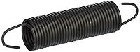 Algopix Similar Product 3 - Electrolux 154579101 Frigidare Door