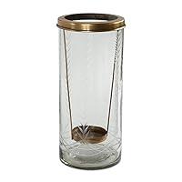 Algopix Similar Product 1 - Melrose Candle Holder 11inch Height