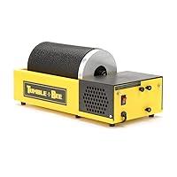 Algopix Similar Product 15 - TumbleBee Rock Tumbler  Large Tumbler
