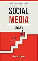 Algopix Similar Product 11 - Social media 2024