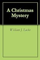 Algopix Similar Product 15 - A Christmas Mystery