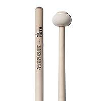 Algopix Similar Product 1 - Vic Firth American Custom Timpani T4