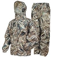 Algopix Similar Product 10 - Frogg Toggs Frogg Toggs Polly Woggs