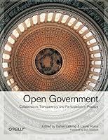 Algopix Similar Product 16 - Open Government Collaboration