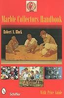 Algopix Similar Product 6 - Marble Collectors Handbook