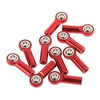 Algopix Similar Product 10 - RC4WD ZS1640 M3 Medium Straight