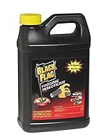 Algopix Similar Product 10 - Black Flag Outdoor Fogging Insecticide