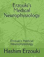 Algopix Similar Product 12 - Erzoukis Medical Neurophysiology