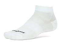 Algopix Similar Product 18 - Swiftwick ASPIRE ONEMilitary