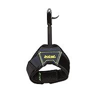Algopix Similar Product 5 - Allen Company Caliper Release For Bows