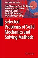 Algopix Similar Product 5 - Selected Problems of Solid Mechanics