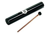 Algopix Similar Product 18 - Meinl Percussion WW2BK Large Low Pitch