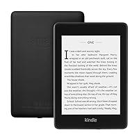 Algopix Similar Product 13 - Kindle Paperwhite  previous