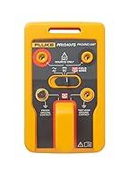 Algopix Similar Product 5 - Fluke PRV240FS Proving Unit for T6