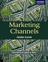 Algopix Similar Product 14 - Marketing Channels