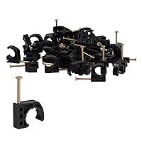 Algopix Similar Product 19 - Highcraft ID256x50FBA Half Clamp