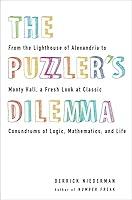 Algopix Similar Product 7 - The Puzzlers Dilemma From the