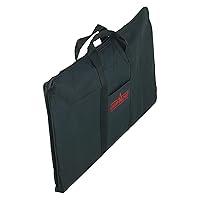 Algopix Similar Product 9 - Camp Chef Griddle Carry Bag  Griddle