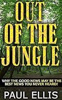 Algopix Similar Product 20 - Out of the Jungle Why the good news