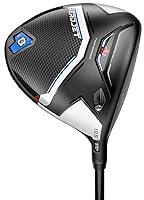 Algopix Similar Product 3 - Cobra Golf Club AeroJet 105 Driver