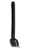 Algopix Similar Product 1 - Mr BarBQ 06005SSY 18Inch Plastic