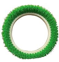 Algopix Similar Product 5 - Bissell BigGreen Commercial 237057BG
