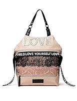 Algopix Similar Product 6 - Desigual Women Back_plutonio