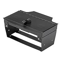 Algopix Similar Product 13 - Tuffy Security Console Safe 