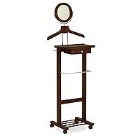 Algopix Similar Product 12 - Winsome Trading Inc Vanity Valet