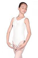 Algopix Similar Product 6 - Roch Valley Sheree NylonLycra Leotard