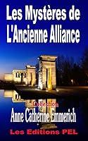 Algopix Similar Product 10 - Les Mystres de lAncienne Alliance