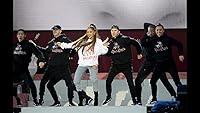 Algopix Similar Product 5 - Ariana Grande pays tribute to late fan