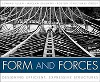Algopix Similar Product 15 - Form and Forces Designing Efficient