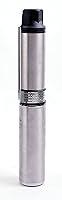 Algopix Similar Product 2 - ECOFLO Products EFSUB10122