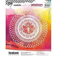 Algopix Similar Product 11 - Carabelle Studio Printmaking and