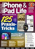 Algopix Similar Product 16 - iPhone & iPad Life