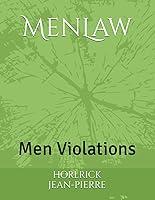 Algopix Similar Product 9 - MenLaw: Men Violations