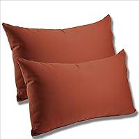 Algopix Similar Product 5 - Comfort Classics Inc Set of 222x12x4