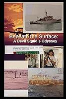 Algopix Similar Product 14 - Beneath the Surface A Devil Squids