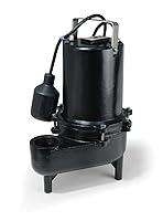 Algopix Similar Product 12 - ECOFLO Products ESE50W Cast Iron