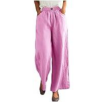 Algopix Similar Product 4 - Pink Lightning Deals of Today High Cut