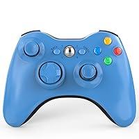 Algopix Similar Product 1 - ASTARRY Wireless Controller Compatible