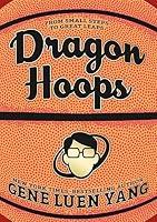 Algopix Similar Product 7 - Dragon Hoops