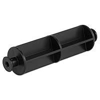 Algopix Similar Product 12 - Bobrick Replacement Spindle for