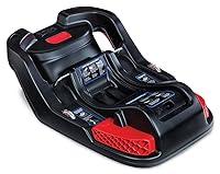 Algopix Similar Product 1 - Britax Infant Car Seat Base