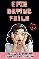 Algopix Similar Product 2 - Epic dating fails The comic and